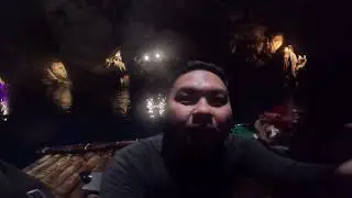Day 3, Dive Day 2 &ndash; Part 2 | Coron 2025 Adventure