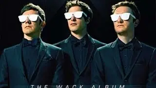 The Lonely Island - 