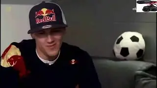 Maciej Magic Janowski