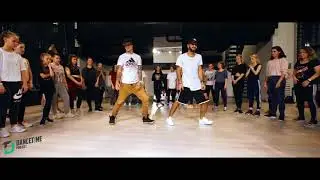ANDREY BOYKO & TIGRAN DAVIDYAN | COLLABORATION TIME VOL. 3 | ANSEL ELGORT - ALL I THINK ABOUT IS YOU
