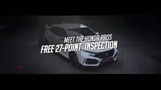 HTM 2018