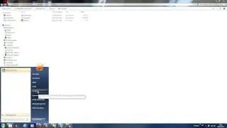 Driver Genius 10.0.0.761 Serial.Crack Download