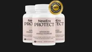 NEWERA PROTECT REVIEW (❌SCAM OR WORTH IT?✅) &ndash; NewEra Protect Reviews &ndash; NewEra Protect Amazon Reviews