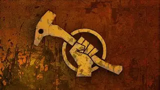 Red Faction Guerrilla Remastered - Part One (Xbox One X Enhanced 60FPS Mode on Series X)