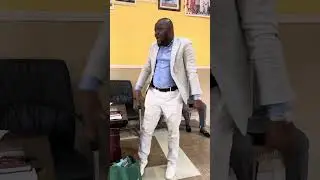 My advice to The Association Patent and Proprietary Medicine Vendors (PPMVs) KWARA Chapter