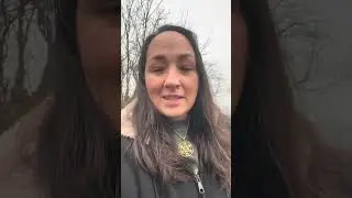 Mind of Jess - From Routine to Ritual. 