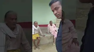ସମାଜ ସେବା ଭିଡ଼ିଓ //social work video#socialworkvideo #youtubeshorts #shortsfeed #shortsfeed