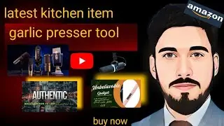 how to find best kitchen item,best kitchen gadget,  how to find kitchen item on amazon