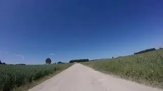 Bogumin - szutrem na Jasionną
