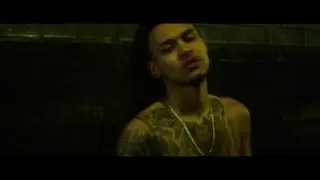 Eddie White - Wassup