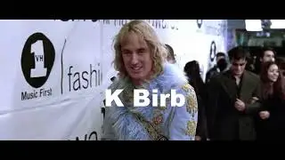 (DebateRoom) J Birb When He Meets KBirb