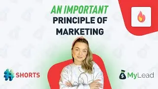 How to use the scarcity principle? #shorts