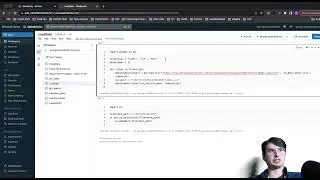 LIVE with Astronomer: Airflow and Databricks, Better Together!