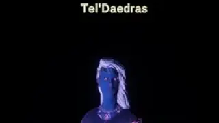 Tel'Daedras Boss Guide (Pantheon: Rise of the Fallen)