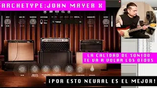 El SECRETO DE JOHN MAYER EXPUESTO AQUI