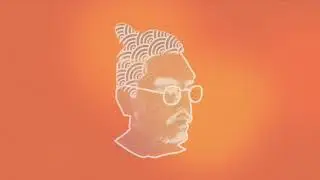 Philip Shibata - Seasons to Seasons [Audio]