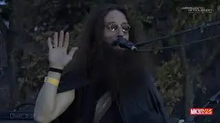 Giš & Dragan Stojkovski - AEIOU