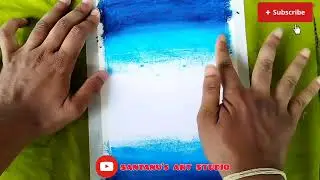 Easy simple cute owl drawing for beginer(kids).||simple OWL drawing for beginer||#santanu'sartstudio