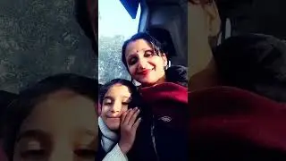 mawa te thiya #song #music #ytshorts #trending #punjabi song#