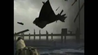 Battlefield Pirates 2 Intro Movie