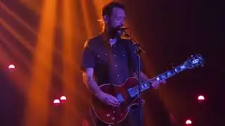 Band of Horses - 