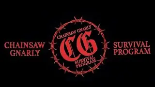 ICW NHB Pitfighter Match Mod 2K25