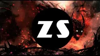 iNexus - Legends