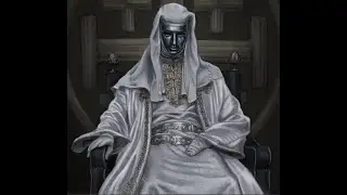 King Baldwin-The Leper King #NOTOWAR