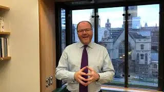 George Freeman MP - Coronavirus update