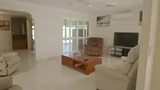 SOLD - Burleigh Waters