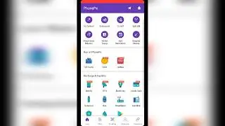 PHONEPE NEW OFFER MARCH 2022