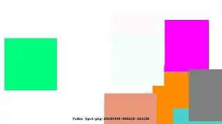 Video #gcs-pkg-20190430-000229-101196
