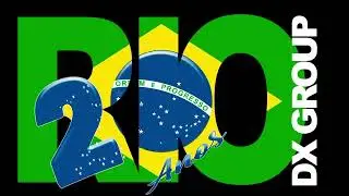 CQWW CONTEST