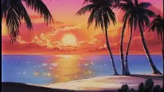 ｌｏｖｅ ｙｏｕ - [FREE] CHILL EMOTIONAL TYPE BEAT (SAD RELAXING RAP BEAT 2021)