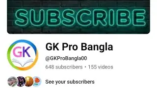 বর্তমান ভারতের মন্ত্রিসভা