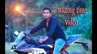 Ae_Jaate_Hue_Lamho_-_Unplugged_Cover LOVE STORY AGAIN SUTTING TIME | PIGLU SUTTING