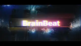 【BrainBeat】1st Single 〝BrainBeat〟MV