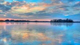 Free Ambient Trap Sample Pack Download