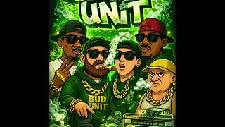 Bud Unit Get High