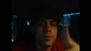 JUANKA NI&Ntilde;A DONDE ESTAS (PREVIEW 2018 MARZO)