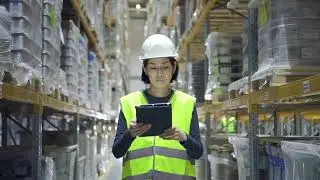 Trade Credit Insurance