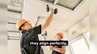 Galvanized Steel Light Steel Frames: The Backbone of Modern Construction