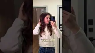 Пообщалась на сайте знакомств&hellip;