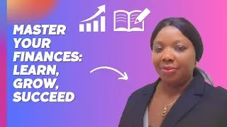 Financial Education: Empower Your Wallet