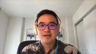 David Miyashiro: 2021 Champion for Children
