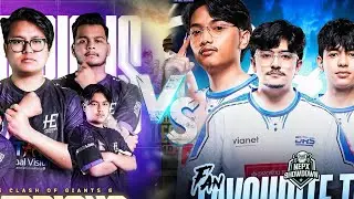 #horaaesports vs #drs pan kanda 😂#pubgmobile #nepali #goviral