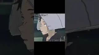 CatoWar!-Do U Luv Me! [Prod. tenshixgod x luvlesboy]