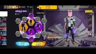 FREE FIRE LIVE CUSTOM ROOM GIVEAWAY | FF LIVE TEAM CODE GIVEAWAY | FF LIVE GIVEAWAY DJ ALOK |FF LIVE