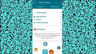 How to earn free recharge for Ncell/NTC || Jobejee app || search for relaible job