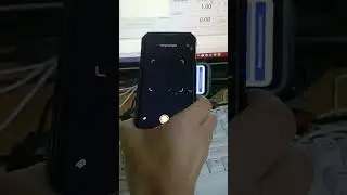 Бесконтактная оплата СБП-  ПСБ Банк (pax ps300) в связке с MAGAZKA